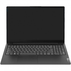 Ноутбук Lenovo V15 G2 IJL 82QYA00HIN (15.6 ", FHD 1920x1080 (16:9), Celeron, 8 Гб, SSD)