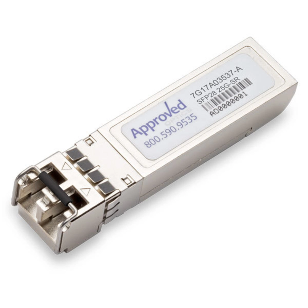 Sfp модуль lr. Cisco SFP-10g-LR-S=. Модуль SFP-10g-LR-S. SFP-10g-LR. Трансивер Cisco SFP-10g-LR.