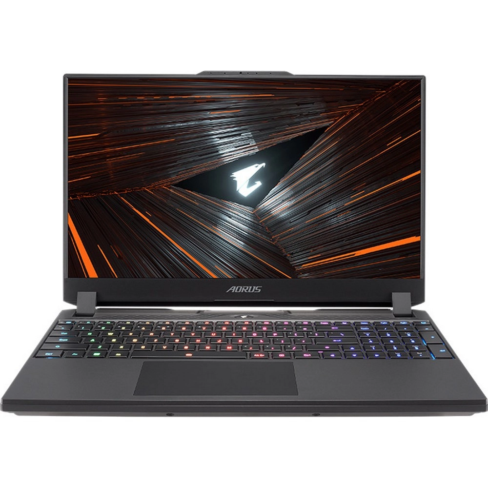 Ноутбуки гигабайт отзывы. Gigabyte Notebook. Ноутбук гигабайт. Ноутбук AORUS 5se 4 в разборе.