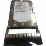 Серверный жесткий диск IBM 146 ГБ 40K1044 (HDD, 3,5 LFF, 146 ГБ, SAS)