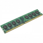 Серверная оперативная память ОЗУ IBM 8 ГБ 00D5040 (8 ГБ, DDR3)