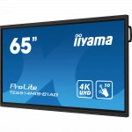 LED / LCD панель IIYAMA ProLite TE6514MIS-B1AG (65 ")