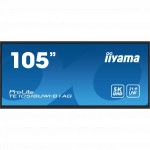 LED / LCD панель IIYAMA ProLite TE10518UWI-B1AG (105 ")