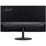 Монитор Acer SB272Ebi UM.HS2EE.E01 (27 ", IPS, FHD 1920x1080 (16:9), 100 Гц)