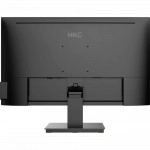 Монитор HKC MB27V15F (27 ", IPS, FHD 1920x1080 (16:9), 75 Гц)