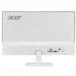 Монитор Acer HA270Ewi UM.HW0EE.E01 (27 ", IPS, FHD 1920x1080 (16:9), 100 Гц)