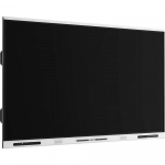 LED / LCD панель Dahua LPH86-ST420 4K (3840 2160) DHI-LPH86-ST420 (86 ")