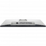 Монитор Dell UltraSharp U2724D 210-BKVB (27 ", IPS, WQHD 2560x1440 (16:9), 120 Гц)