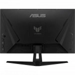 Монитор Asus TUF Gaming VG27AQA1A 90LM05Z0-B05370 (27 ", VA, WQHD 2560x1440 (16:9), 170 Гц)