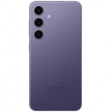 Смартфон Samsung Galaxy S24 SM-S921BZVCAFB (256 Гб, 8 Гб)