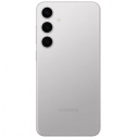 Смартфон Samsung Galaxy S24+ SM-S926BZADCAU (256 Гб, 12 Гб)
