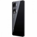 Смартфон Honor 90 Midnight Black REA-NX9 (256 Гб, 8 Гб)