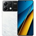 Смартфон Xiaomi Poco X6 5G 51463 (256 Гб, 8 Гб)