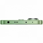 Смартфон Xiaomi Redmi Note 13 Зелёный 23129RAA4G-8-128-Green (128 Гб, 8 Гб)