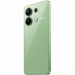 Смартфон Xiaomi Redmi Note 13 Зелёный 23129RAA4G-8-128-Green (128 Гб, 8 Гб)