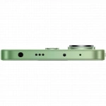 Смартфон Xiaomi Redmi Note 13 Зелёный 23129RAA4G-8-256-Green (256 Гб, 8 Гб)