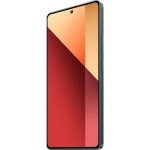 Смартфон Xiaomi Redmi Note 13 Pro Зелёный 23117RA68G-8-256-Green (256 Гб, 8 Гб)
