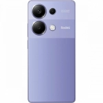 Смартфон Xiaomi Redmi Note 13 Pro Фиолетовый 23117RA68G-8-256-Purple (256 Гб, 8 Гб)