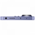 Смартфон Xiaomi Redmi Note 13 Pro Фиолетовый 23117RA68G-8-256-Purple (256 Гб, 8 Гб)