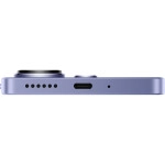 Смартфон Xiaomi Redmi Note 13 Pro Фиолетовый 23117RA68G-12-512-Purple (512 Гб, 12 Гб)