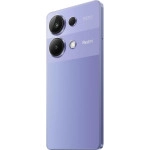 Смартфон Xiaomi Redmi Note 13 Pro Фиолетовый 23117RA68G-12-512-Purple (512 Гб, 12 Гб)