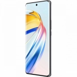 Смартфон Honor X9b Чёрный ALI-NX1 (256 Гб, 8 Гб)