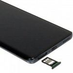 Смартфон Honor X9b Чёрный ALI-NX1 (256 Гб, 8 Гб)