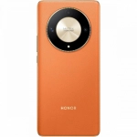 Смартфон Honor X9b Оранжевый ALI-NX1-8-256-Orange (256 Гб, 8 Гб)