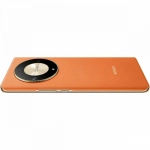 Смартфон Honor X9b Оранжевый ALI-NX1-8-256-Orange (256 Гб, 8 Гб)