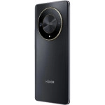 Смартфон Honor X9b Чёрный ALI-NX1-12-256-Black (256 Гб, 12 Гб)