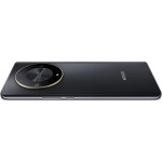 Смартфон Honor X9b Чёрный ALI-NX1-12-256-Black (256 Гб, 12 Гб)