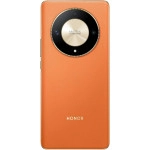 Смартфон Honor X9b Оранжевый ALI-NX1-12-256-Orange (256 Гб, 12 Гб)