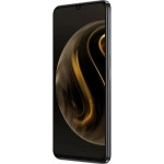 Смартфон Huawei Nova Y72 Чёрный 51097TFU (256 Гб, 8 Гб)