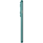 Смартфон Huawei Nova Y72 Зелёный 51097TFT (256 Гб, 8 Гб)