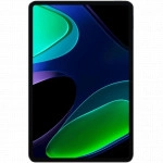 Планшет Xiaomi PAD 6 Синий 23043RP34G-8-256-Blue (256 Гб, 8 Гб)