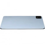 Планшет Xiaomi PAD 6 Синий 23043RP34G-8-256-Blue (256 Гб, 8 Гб)