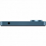 Смартфон Xiaomi Redmi 13C Синий 23106RN0DA (128 Гб, 6 Гб)
