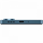 Смартфон Xiaomi Redmi 13C Синий 23106RN0DA-8-256-BLUE (256 Гб, 8 Гб)