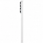 Смартфон POCO X6 5G Белый 23122PCD1G (256 Гб, 12 Гб)