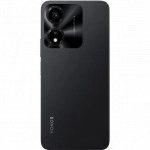 Смартфон Honor X5 Plus Чёрный WOD-LX1 (64 Гб, 4 Гб)
