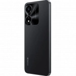 Смартфон Honor X5 Plus Чёрный WOD-LX1 (64 Гб, 4 Гб)