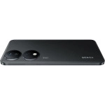 Смартфон Honor X7b Чёрный CLK-LX1 (128 Гб, 8 Гб)