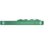 Смартфон Honor X8b Зелёный 5109AYBT (256 Гб, 8 Гб)