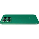 Смартфон Honor X8b Зелёный 5109AYBT (256 Гб, 8 Гб)