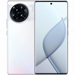 Смартфон TECNO SPARK 20 Pro + Белый KJ7-8-256-White (256 Гб, 8 Гб)