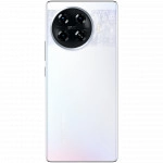 Смартфон TECNO SPARK 20 Pro + Белый KJ7-8-256-White (256 Гб, 8 Гб)