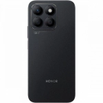 Смартфон Honor X8b Чёрный 5109AYBK (128 Гб, 8 Гб)
