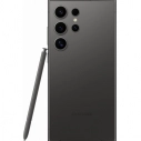 Смартфон Samsung Galaxy S24 Ultra SM-S928BZKPCAU (1024 Гб, 12 Гб)