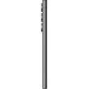 Смартфон Samsung Galaxy S24 Ultra SM-S928BZKPCAU (1024 Гб, 12 Гб)