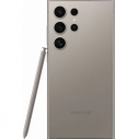 Смартфон Samsung Galaxy S24 Ultra SM-S928BZTPCAU (1024 Гб, 12 Гб)